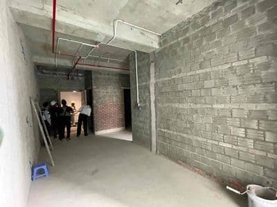 Tôi chính chủ cần bán hạ sát giá mua