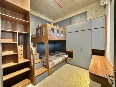 KHAI TRƯƠNG CĂN HỘ 1PN BAN CÔNG THOÁNG MÁT KHU NGŨ HÀNH SƠN