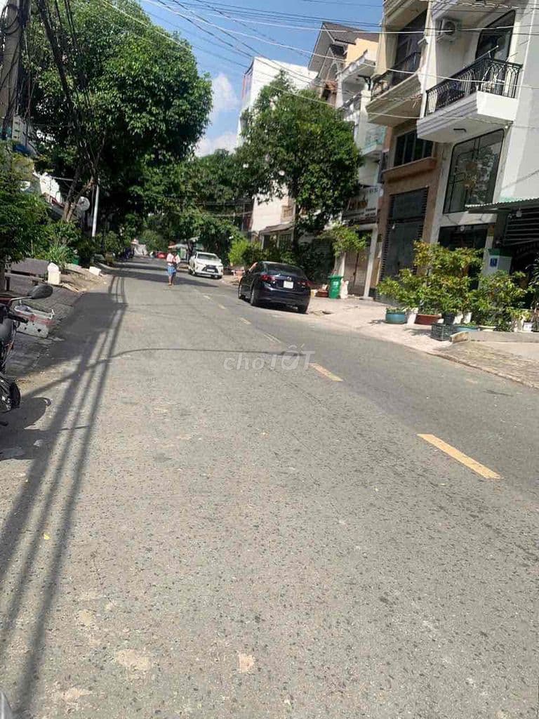 Bán đất tại Đường Số 40, Tân Phong, Quận 7, HCM, giá cực chất 22,5 tỷ, - Ảnh 2