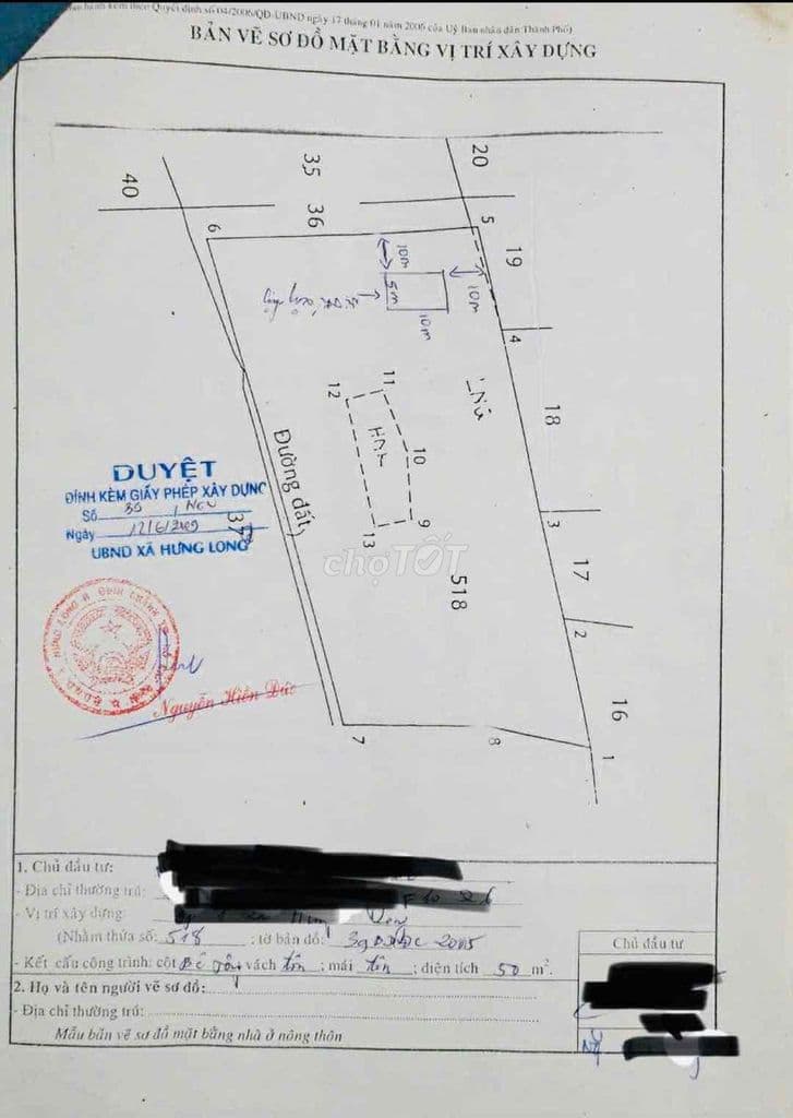 🔥 BÁN ĐẤT + NHÀ CẤP 4–VỊ TRÍ ĐẸP–GIÁ TỐT ĐẦU TƯ /Ở NGAY 🔥 GIÁ 8,2 TỶ - Ảnh 3