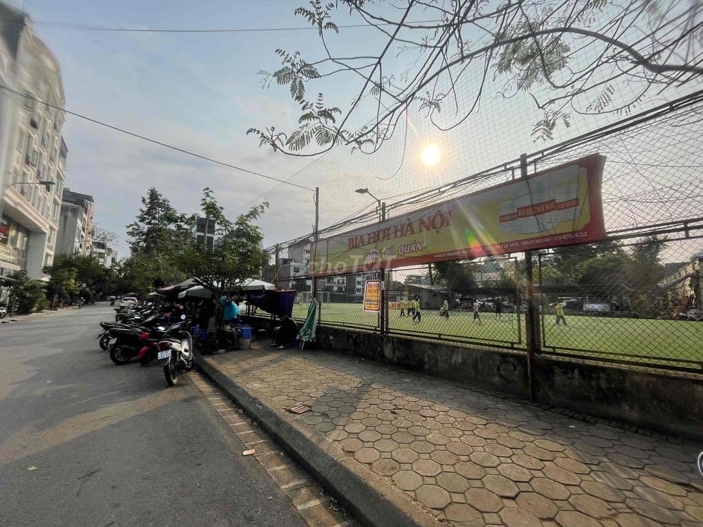 Rẻ nhất khu vực HĐ , Tôi tự bán nhà của mình ở kiến Hưng, Hà Đông - Ảnh 2