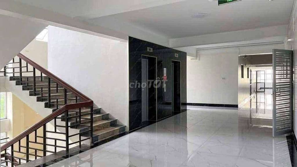 CHÍNH CHỦ BÁN CĂN HỘ 85M2 KĐT MỸ ĐÌNH 2 - Ảnh 2