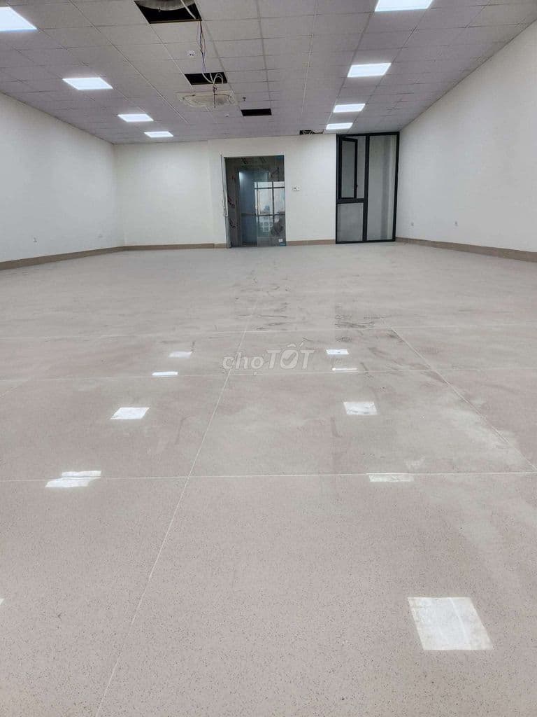 Bán Tòa Nhà Văn Phòng Công ty - Ảnh 2
