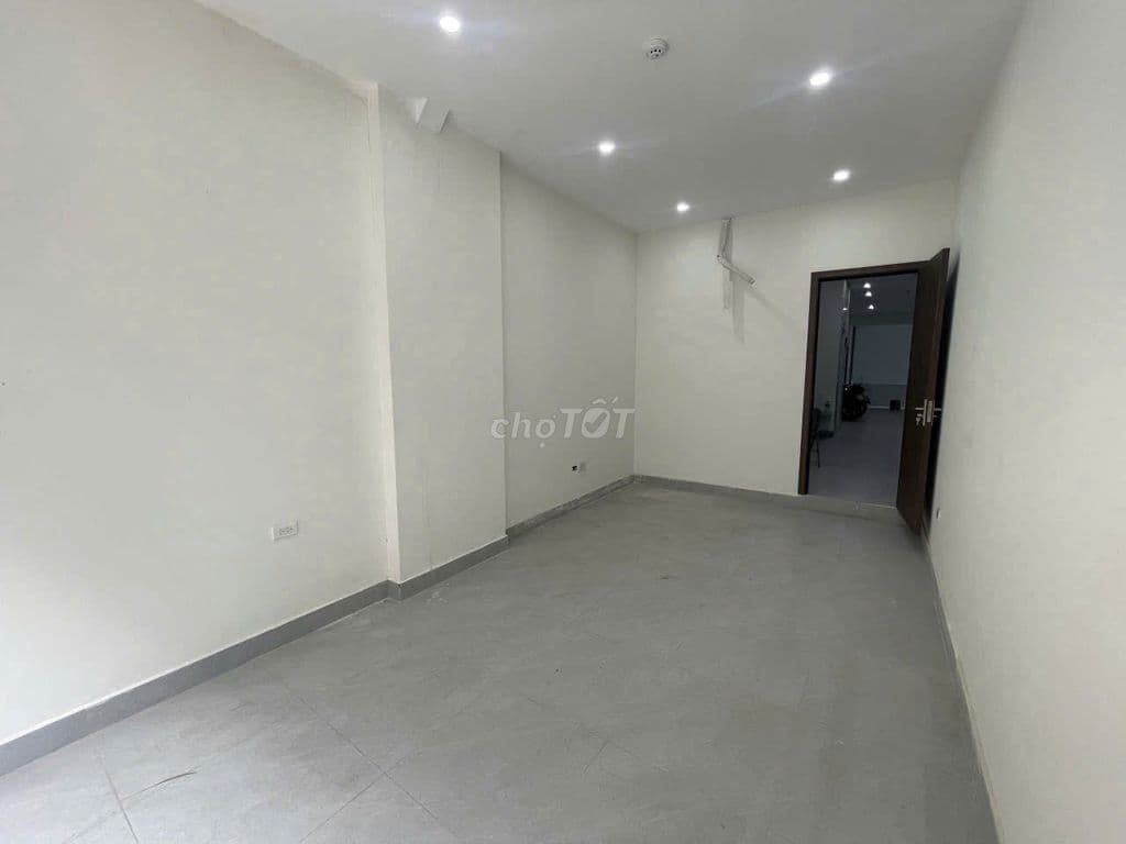 Cho thuê MBKD tại KĐT Văn Quán - Ảnh 3