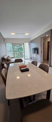 CÓ THỂ VÀO Ở NGAY 2PN2WC THE CANARY HEIGHTS 90m² BAO PHÍ QUẢN LÍ