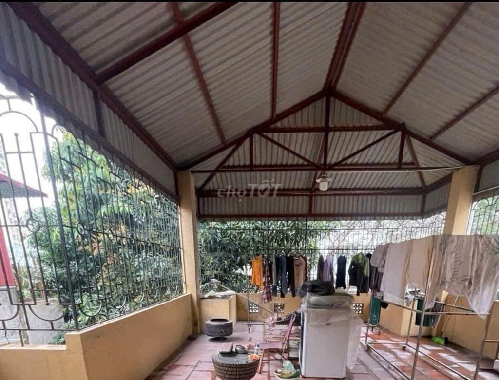 ĐỘC QUYỀN LÔ GÓC 2 MẶT TIỀN 9M - VỊ TRÍ KINH DOANH ĐẮC ĐỊA - Ảnh 3