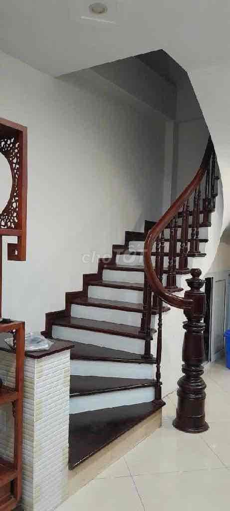 ⭐️ LÔ GÓC, Ô TÔ VÀO NHÀ, KINH DOANH - TIỆN ÍCH ĐẦY ĐỦ - Ảnh 2