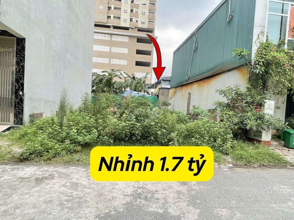 Chương Mỹ 1 tỷ 7 gần kcn Phú Nghĩa thuận tiện về Hà Đông - Ảnh 2