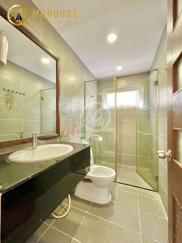 Chuyên căn 2 PN giá theo yêu cầu khách ở các quận tại TP HCM - Ảnh 3