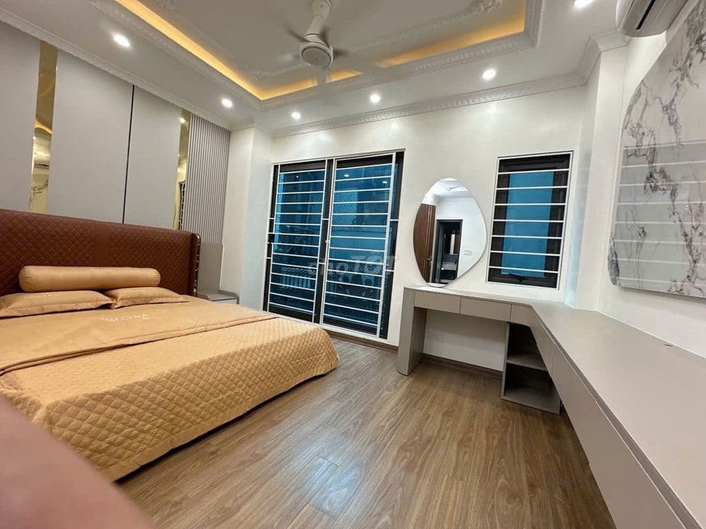 Siêu phẩm Nguyễn Cao - Ảnh 2