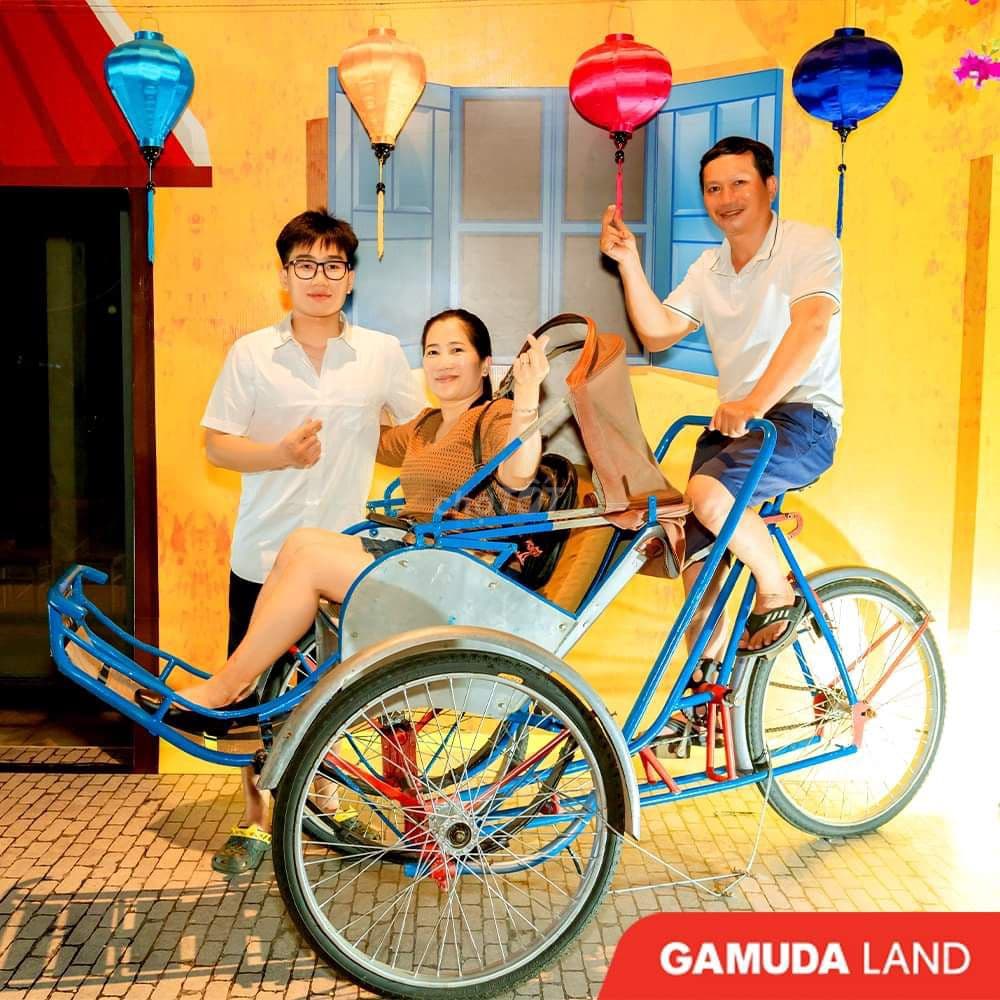 Shophouse S1.0.19 Diamond Alnata Celadon City mua trực tiếp từ CĐT