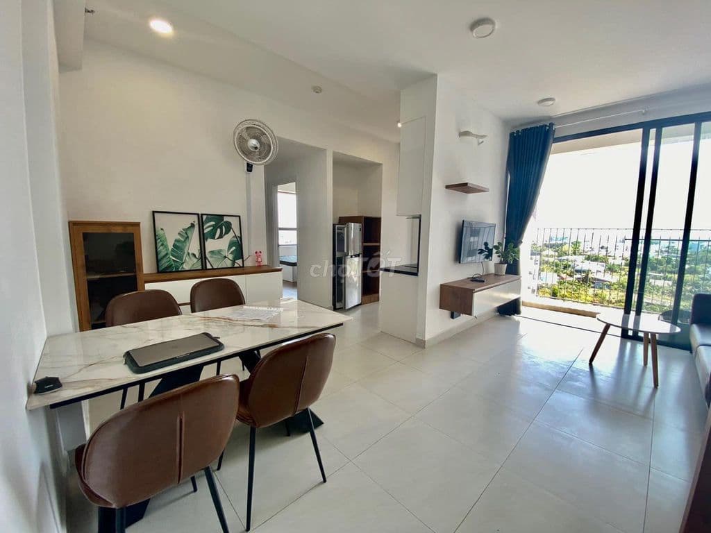 Bán căn góc 72m2 2pn+2wc sổ sẵn Ngay Q9 kế Q2 di chuyển trung tâm 15p.