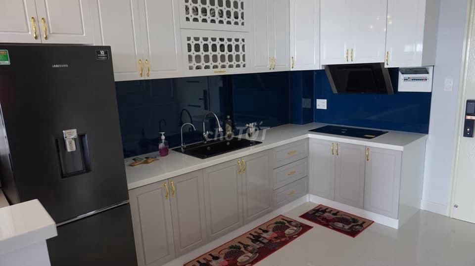 Bán Nhanh Căn Hộ Prosper DT 65 M2 | 2,950 Tỷ - Ảnh 2