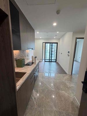 Chỉ 9tr/Tháng căn hộ 1n+ ĐCB bên toà A3 Vinhomes Smart City