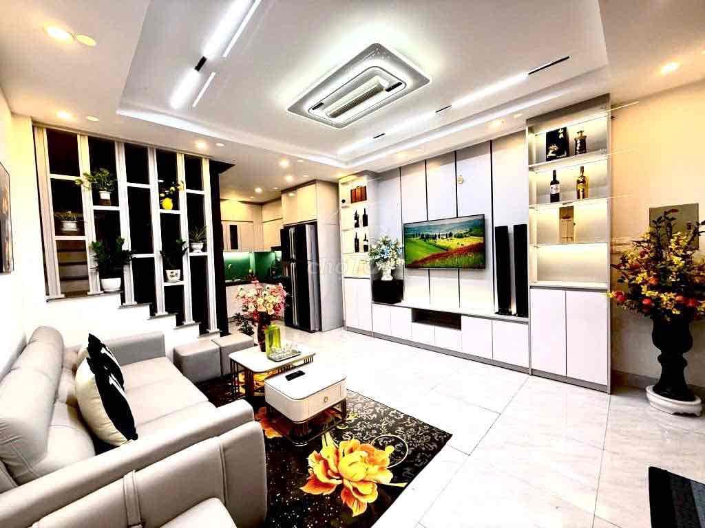 🔥🔥TUYẾN ĐƯỜNG NỐI KHU ĐÔ THI ĐỒNG TẦU - GIẢI PHÓNG ĐÃ KHỞI CÔNG - HOÀN - Ảnh 2