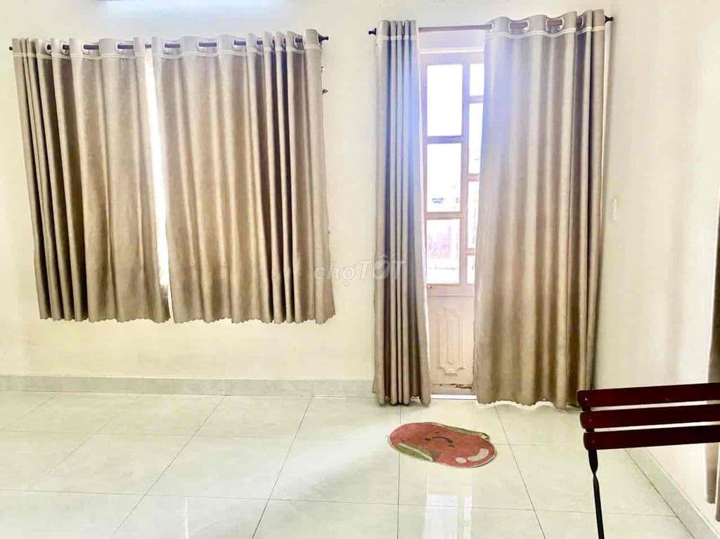 Phòng cho thuê gần50m2, đường 22,Linh Đông,Tphcm - Ảnh 3