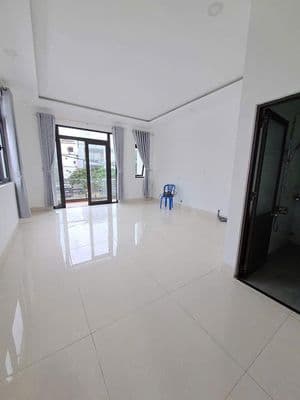 CHO THUÊ NHÀ MT CHÍNH HỮU