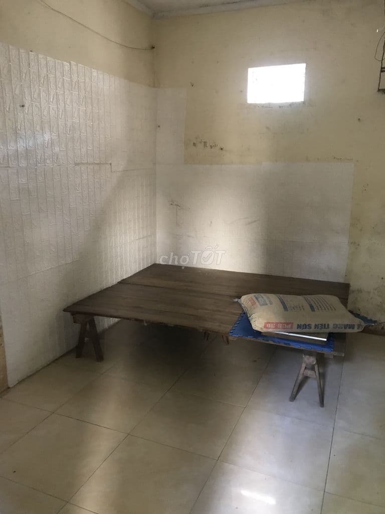 Cho thuê nhà khu cầu diễn, hồ tùng mậu giá rẻ - Ảnh 3