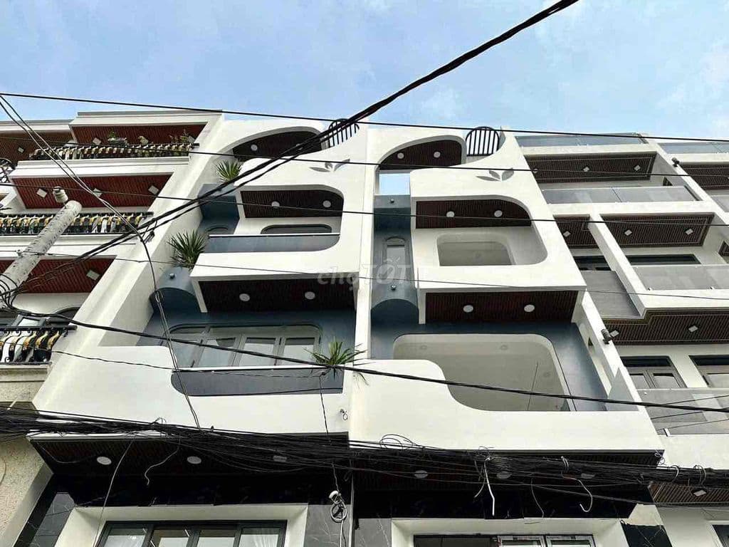 Nhà Phố Lê Đình Cẩn giá 7.8tỷ DT61m2 kế KDC Tên Lửa