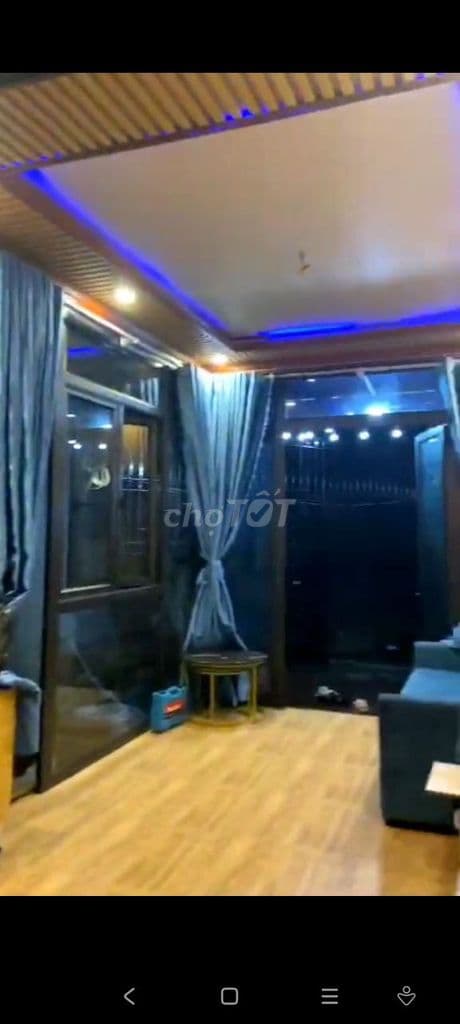 Bán Homestay cách cầu Tứ Liên 1km, trong Vin Cổ Loa & sát Vin Tàm Xá - Ảnh 3