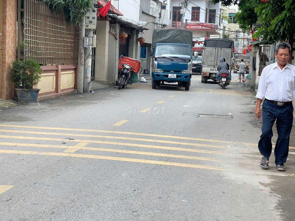 Bán 102m2 đất Mê Linh sát Sun, gần vành đai 4, HuD, hơn 3 tỷ - Ảnh 2