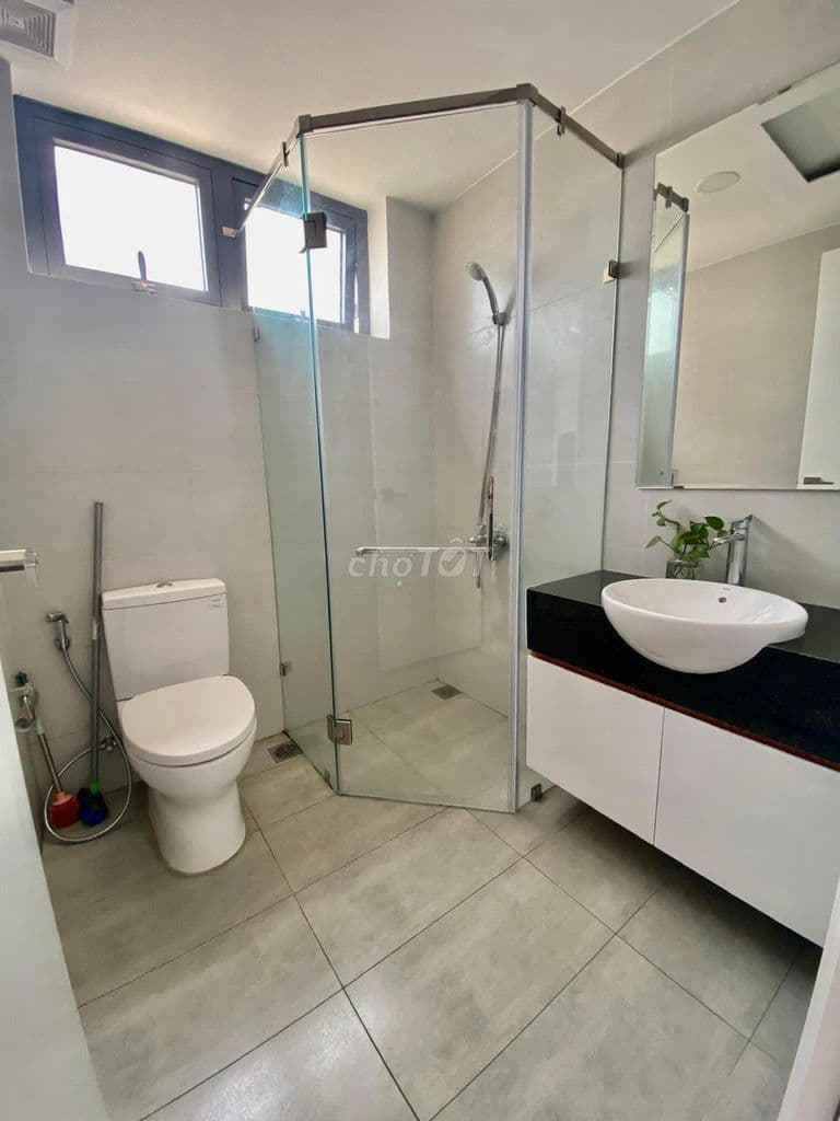 Bán căn góc 72m2 2pn+2wc sổ sẵn Ngay Q9 kế Q2 di chuyển trung tâm 15p. - Ảnh 2