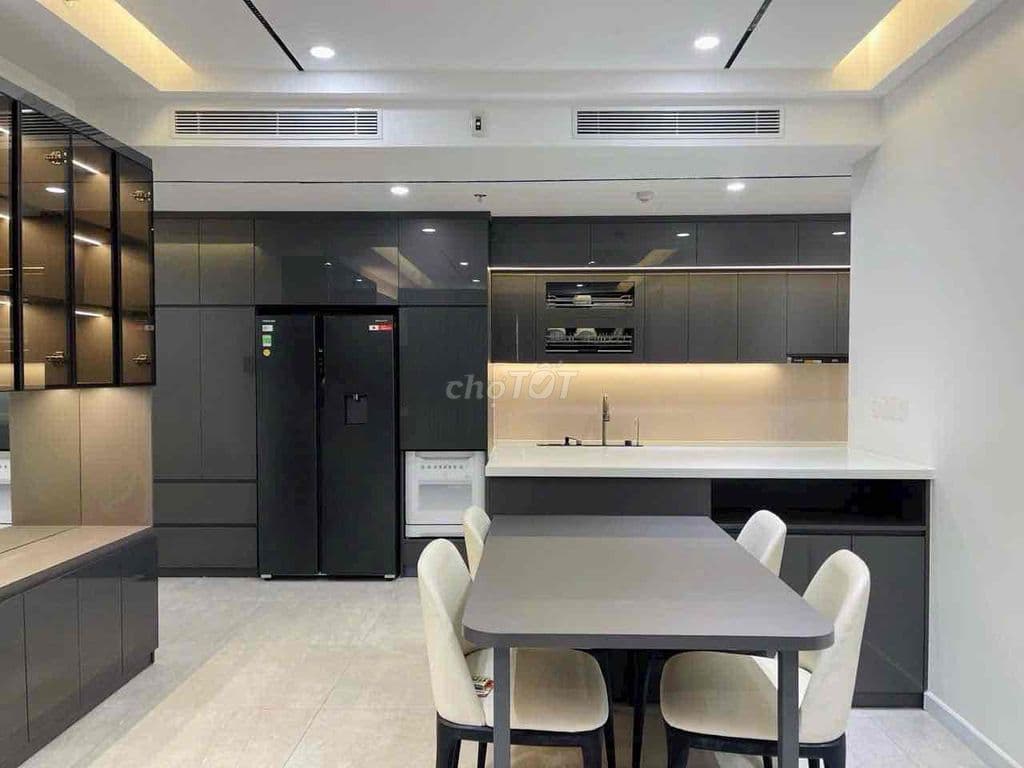 Cuo thuê căn hộ Antonia nhà đẹp giá tốt 2PN2Wc full nt 25tr