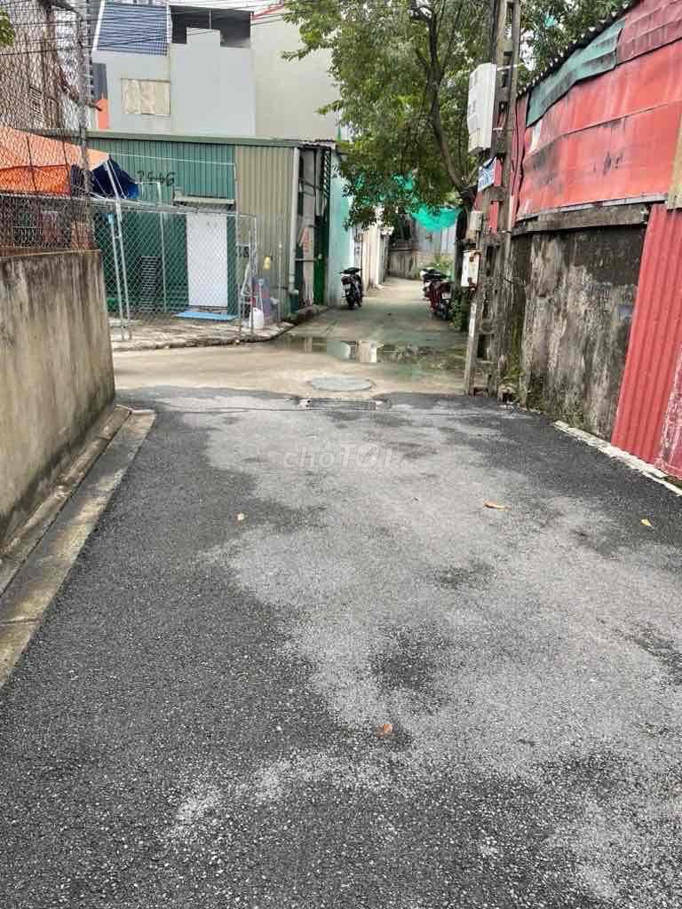 ĐẤT PHÂN LÔ - Ô TÔ VÀO - NGÕ THÔNG CÁC NGẢ - HÀNG XÓM VINCOM - Ảnh 2