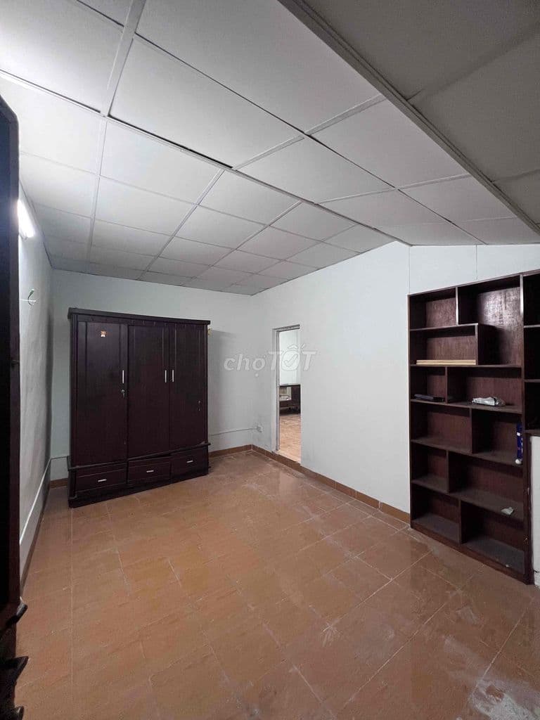 Cho thuê nhà - Ảnh 3