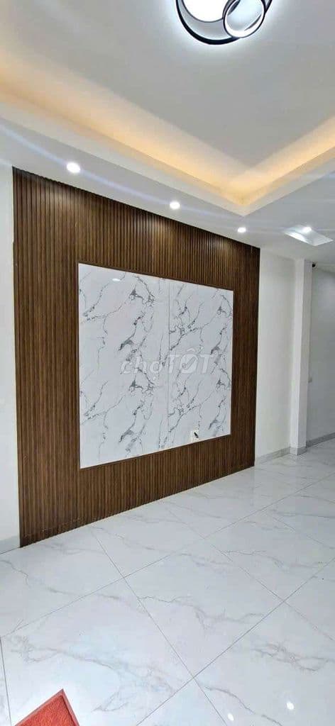 BÁN CĂN NHÀ 4 TẦNG SIÊU HIẾM TẠI PHƯỜNG BIÊN GIANG, HÀ ĐÔNG, HÀ NỘI - Ảnh 3