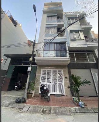 CC cần cho thuê MBKD