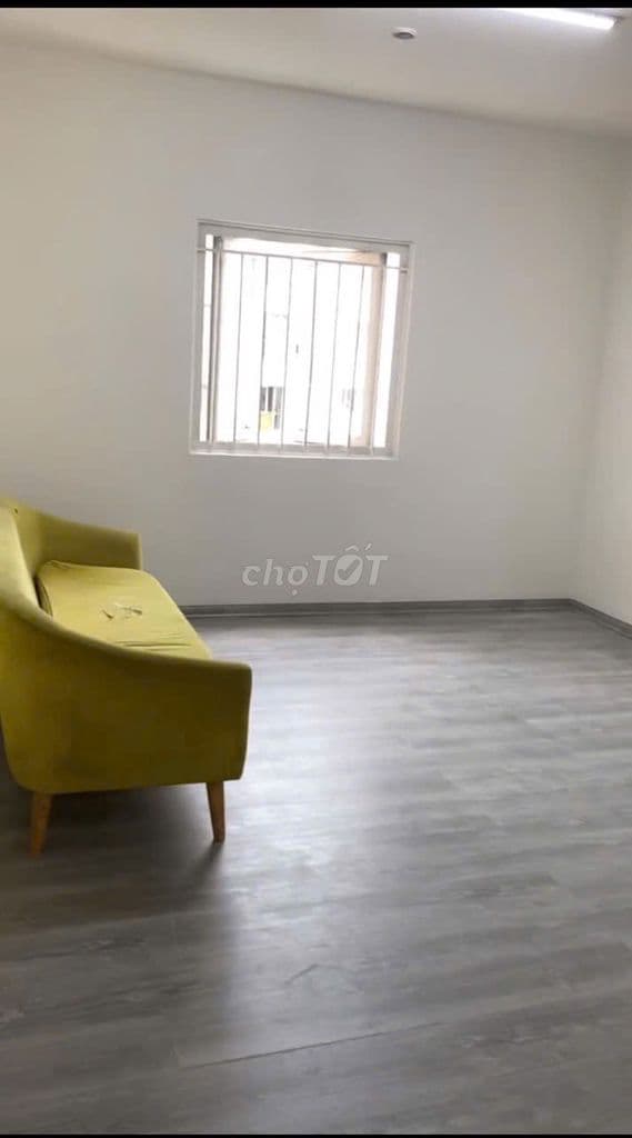 BÁN CĂN HỘ 2PN 1WC DT 73m2 KHU CELADON CITY - Ảnh 3