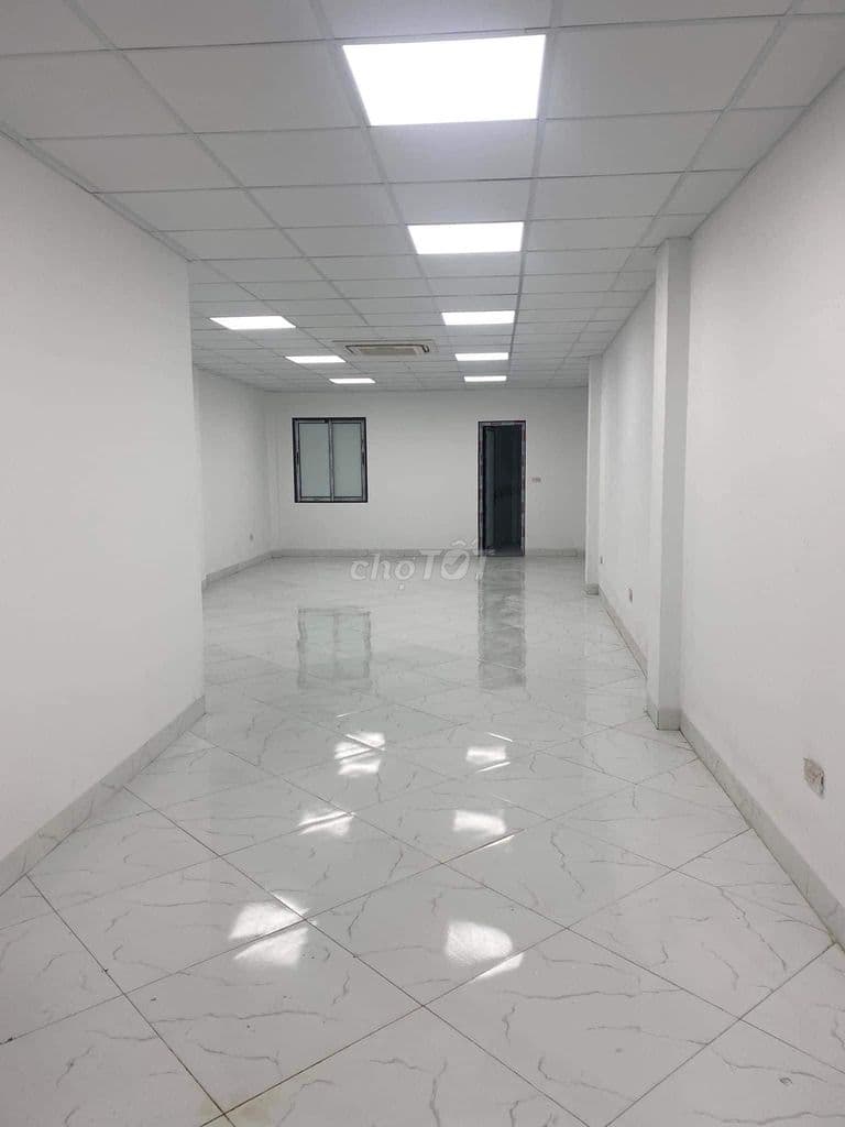 Bán nhà 172 Giáp Bát Hoàng Mai chính chủ - Ảnh 3