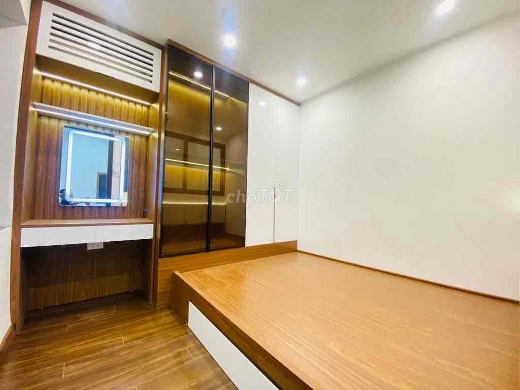 🏡 TẦNG 1 NHÀ PHÁP CỔ – PHỐ HÀNG CHUỐI Hai Bà Trưng – 60m² -2ngủ -4,3tỷ - Ảnh 3