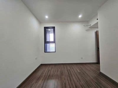 A&T SKY GARDEN THUẬN AN – CĂN HỘ 2PN2W
