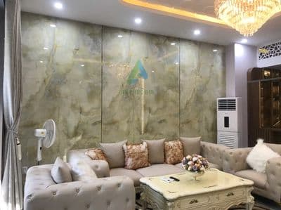 BÁN NHÀ 3 TẦNG FULL NỘI THẤT ĐƯỜNG THANH LƯƠNG 8-lH O796.6̲4̲6̲.6͙3͙6