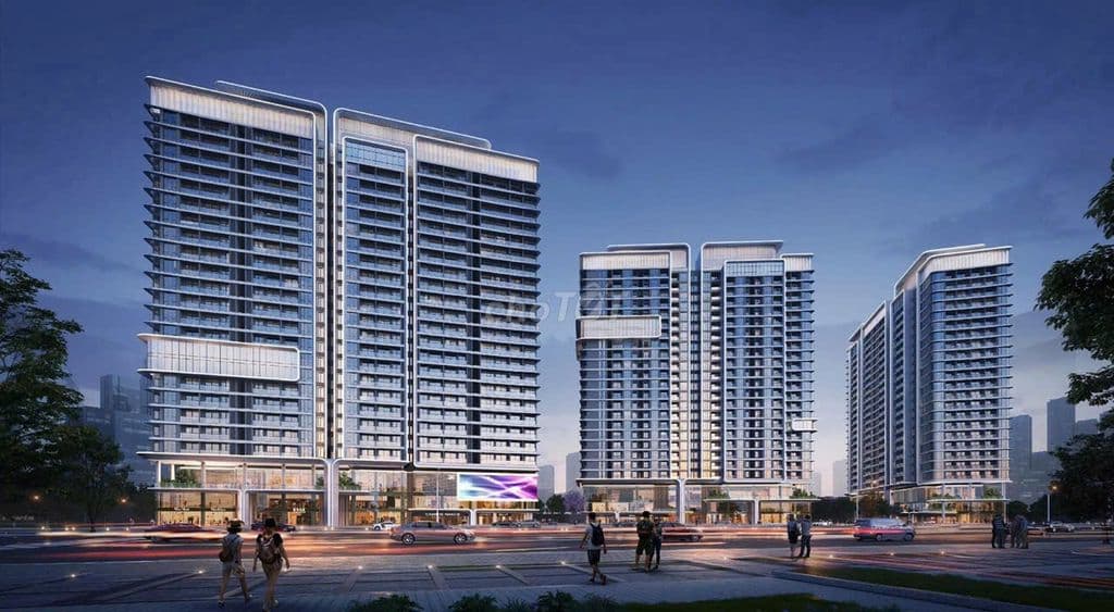 CHỈ 50 TRIỆU – GIỮ NGAY CĂN ĐẸP TẠI ANSANA BY KITA! - Ảnh 3