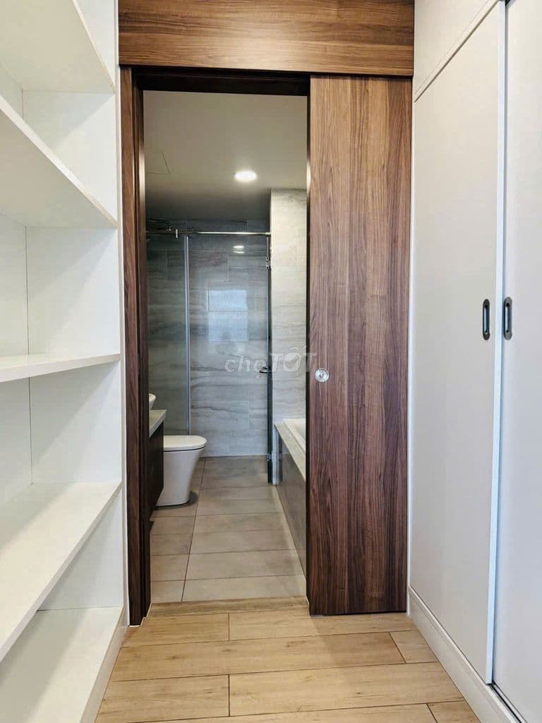 PKD bán chuyển nhượng Kingdom 101 nhiều căn 2PN giá tốt 7,4 tỷ 72m2 - Ảnh 3