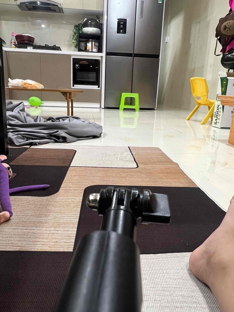 Cần bán nhà về quê - Ảnh 3