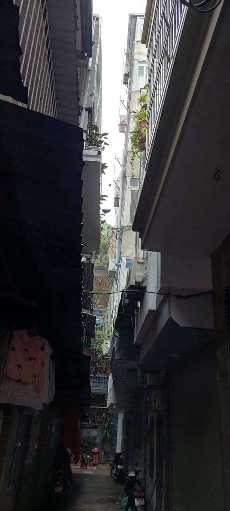 💸 Chỉ 1,2tr/tháng–Sinh viên, người đi làm tiết kiệm Lương Thế Vinh