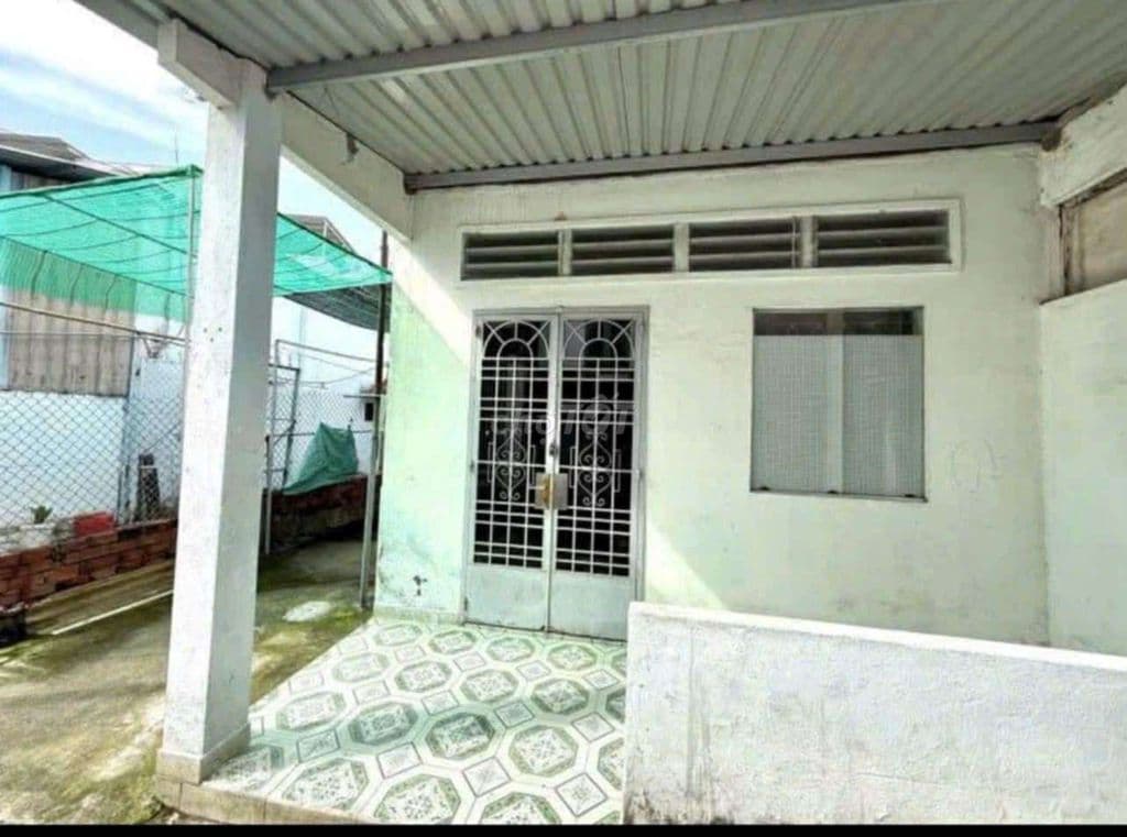 ⛔ Coi nhanh căn này AC! Nhà 96m ngang 6m chỉ 4.2 tỷ bán nhanh - Ảnh 3