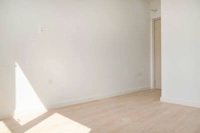 Căn hộ Ngay Sống Thần, 56m2, 2Pn,2WC, già 6.5tr/ tháng