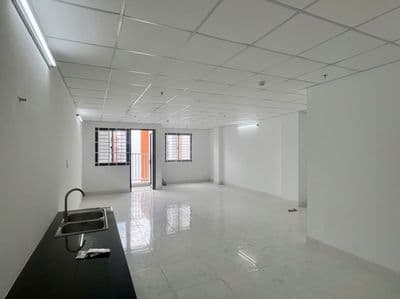 CHO THUÊ CĂN HỘ HỒNG LOAN 5C