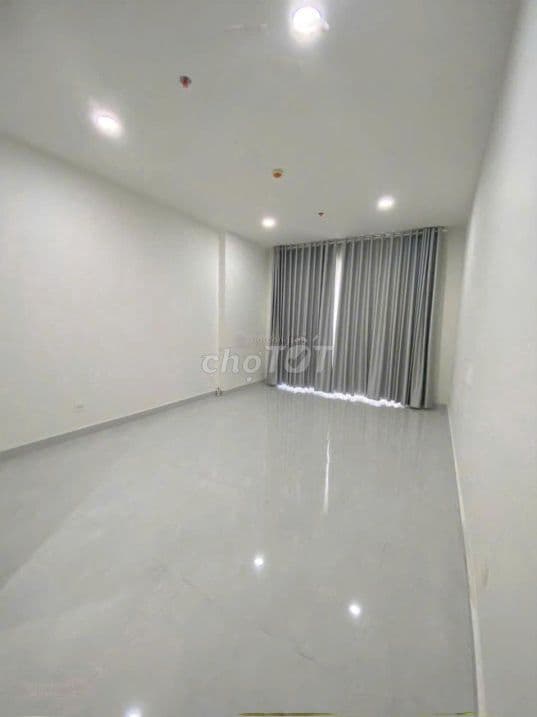 Chung cư Sunrise Riverside bán căn hộ 1PN 1WC nhà trống CĐT - Ảnh 2