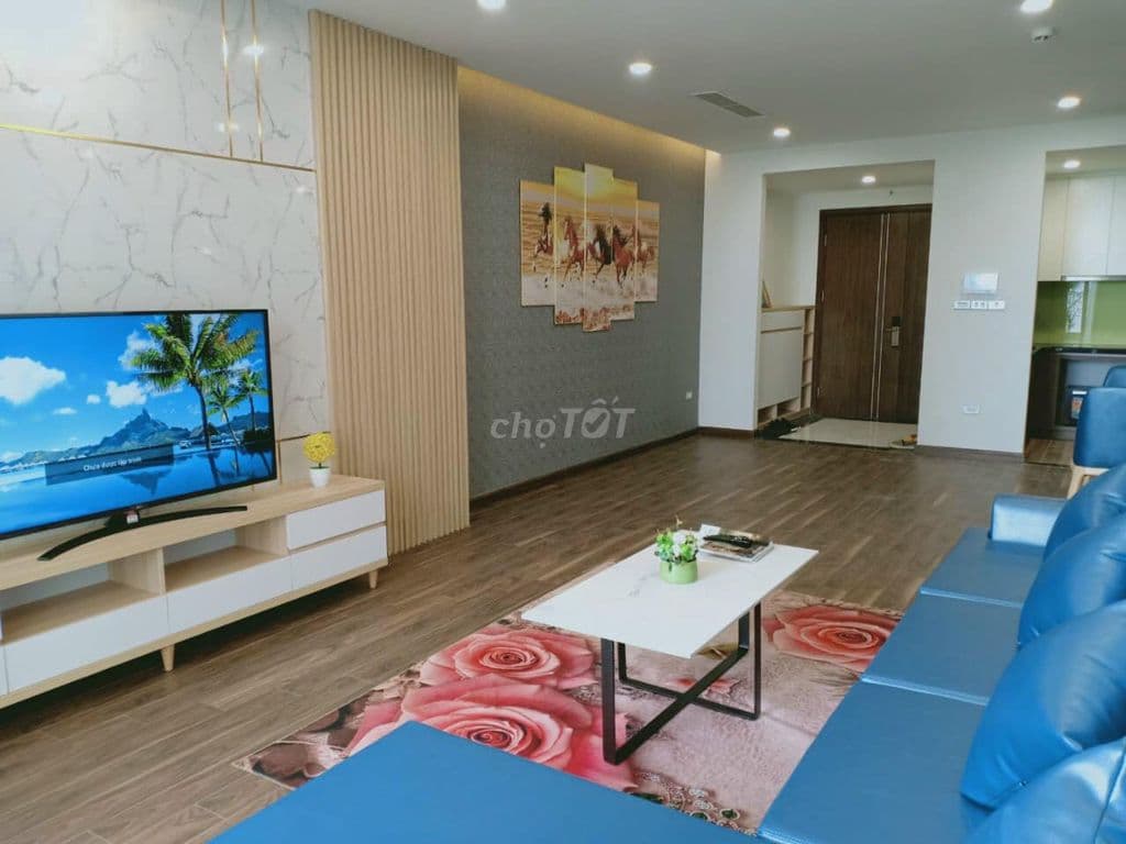 Cắt lỗ_chung cư c1 minh khai_trương định_hoàng mai