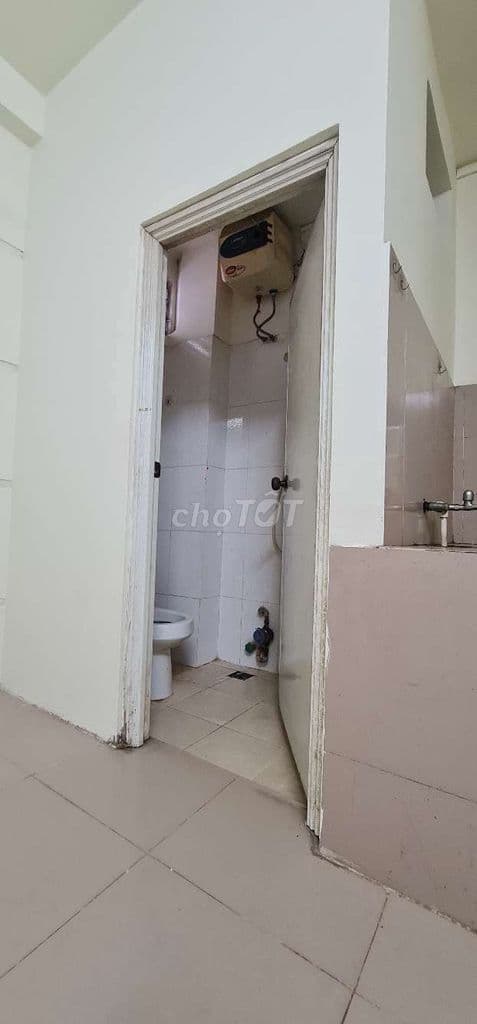 Phòng chính chủ cho thuê - Ảnh 2