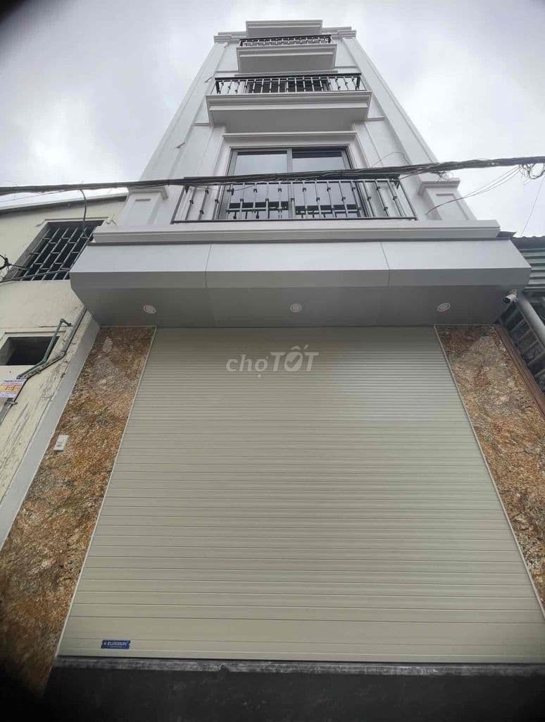 Hiếm! xuân phương nam từ liêm oto đỗ cửa chỉ 7.95 tỷ