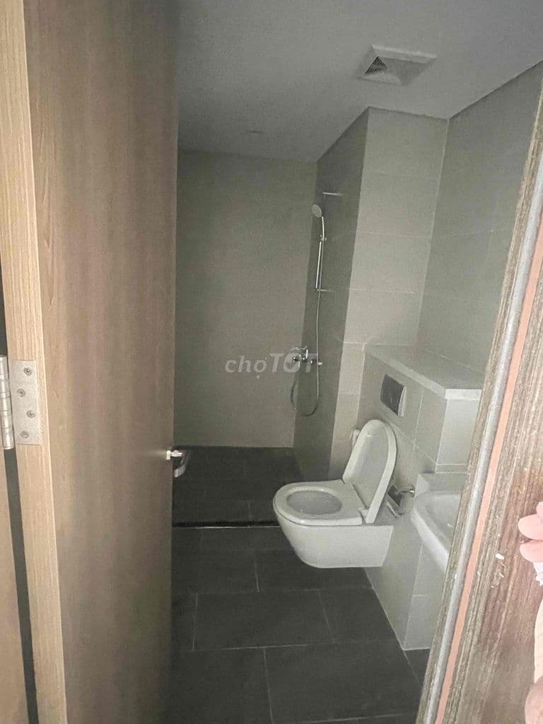 Căn hộ hướng ĐN, 1PN+, 47m2 khu GH3 Vinhomes, giá rẻ 2,8 tỷ bao thuế - Ảnh 3