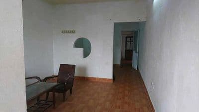 Cho thuê tập thể Bách Khoa - 40m2 -1 ngủ -1 khách