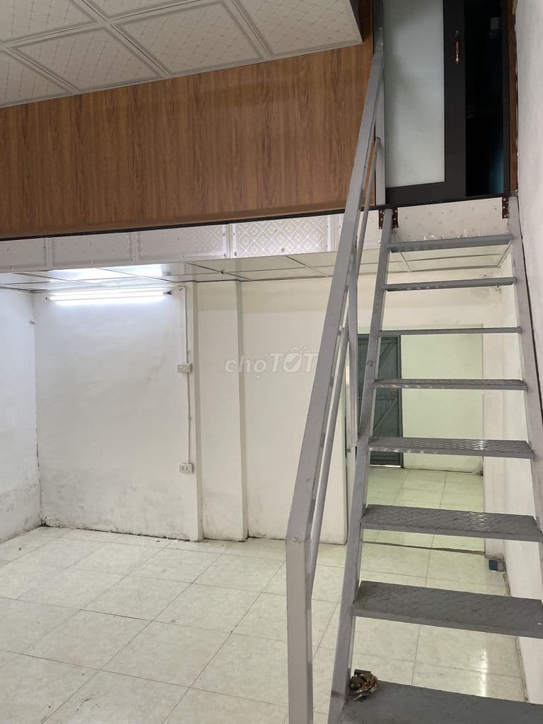 Cho thuê mặt bằng kinh doanh đường Phú Minh Bắc Từ Liêm - Ảnh 3